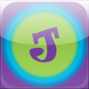  Jumble Help (2009). Нажмите, чтобы увеличить.