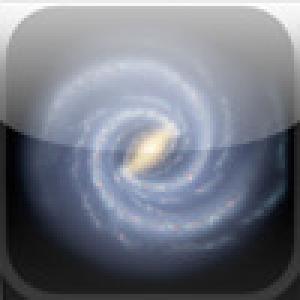  JumbleQuest (2008). Нажмите, чтобы увеличить.