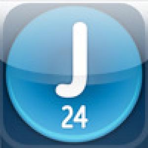  Jumbli:  The Times Square Word Game. (2009). Нажмите, чтобы увеличить.