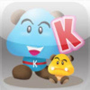  Kana (2009). Нажмите, чтобы увеличить.