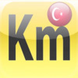  Kelimator (2009). Нажмите, чтобы увеличить.