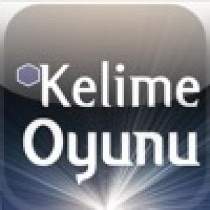  Kelime Oyunu (2009). Нажмите, чтобы увеличить.