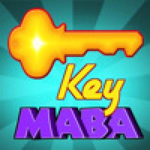  KeyMABA (2009). Нажмите, чтобы увеличить.