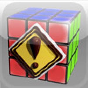  Kigou Ryoku (2008). Нажмите, чтобы увеличить.