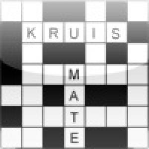  KruisMate (2009). Нажмите, чтобы увеличить.