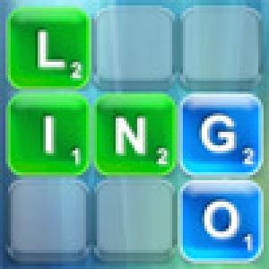  LINGO ZigZag Scrabble (2009). Нажмите, чтобы увеличить.