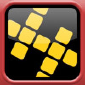  LayOut (2009). Нажмите, чтобы увеличить.