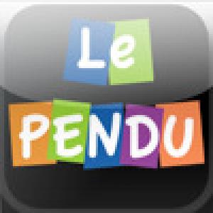  Le Pendu (2009). Нажмите, чтобы увеличить.