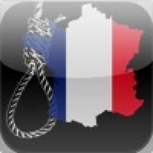  Le pendu pro (2010). Нажмите, чтобы увеличить.