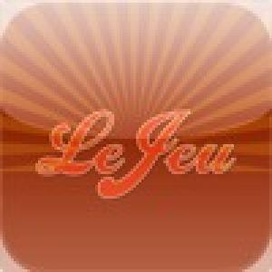  LeJeu (2009). Нажмите, чтобы увеличить.