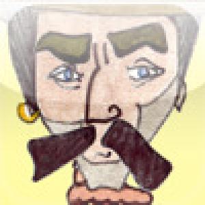  LePendu (2009). Нажмите, чтобы увеличить.