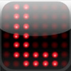  Leds ! (2009). Нажмите, чтобы увеличить.