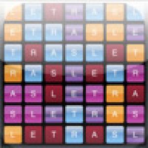  Letras (2008). Нажмите, чтобы увеличить.