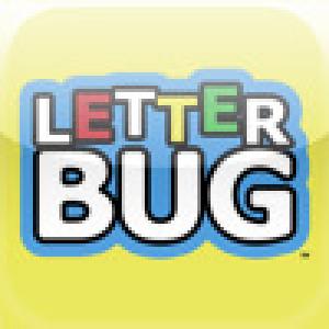  Letter Bug (2009). Нажмите, чтобы увеличить.