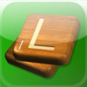  Letter Connector (2008). Нажмите, чтобы увеличить.