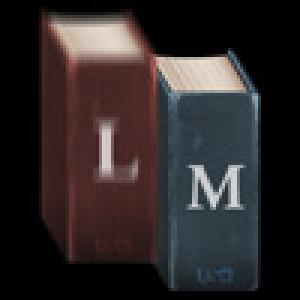  Letter Matrix (2009). Нажмите, чтобы увеличить.