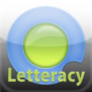  Letteracy Online (2009). Нажмите, чтобы увеличить.