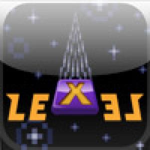  Lexel (2009). Нажмите, чтобы увеличить.