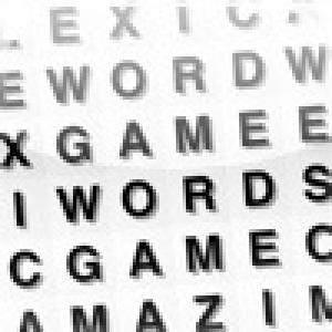  Lexical (2009). Нажмите, чтобы увеличить.