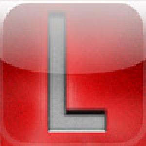  Lexitron (2008). Нажмите, чтобы увеличить.