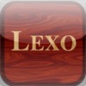  Lexo (2010). Нажмите, чтобы увеличить.