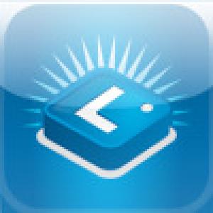  Lexulous (2009). Нажмите, чтобы увеличить.