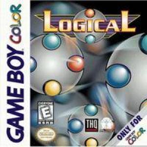  Logical (1999). Нажмите, чтобы увеличить.