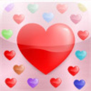  Love Libs (2009). Нажмите, чтобы увеличить.