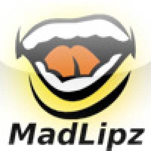  MadLipz (2009). Нажмите, чтобы увеличить.