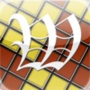  Magnet Wordoku (2010). Нажмите, чтобы увеличить.