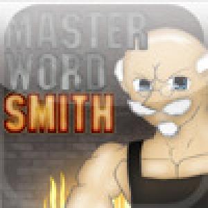  Master Word Smith (2009). Нажмите, чтобы увеличить.