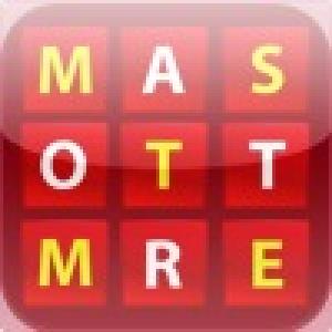  MasterMots (2010). Нажмите, чтобы увеличить.