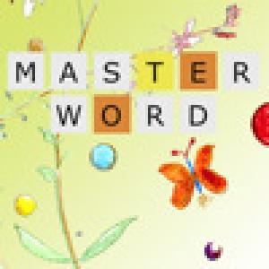  MasterWords (2009). Нажмите, чтобы увеличить.