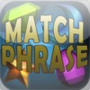  Match Phrase (2010). Нажмите, чтобы увеличить.