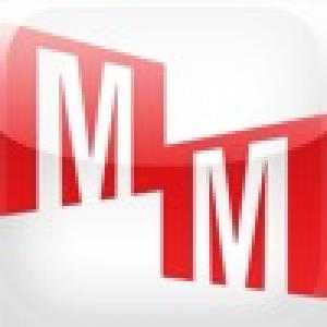  Meeting Madness (2009). Нажмите, чтобы увеличить.