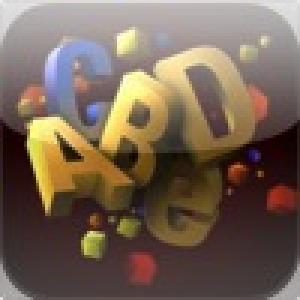  MetaWords (2010). Нажмите, чтобы увеличить.