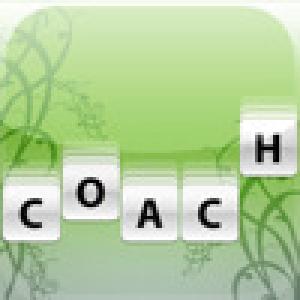  Mi experto en vocabulario (2008). Нажмите, чтобы увеличить.