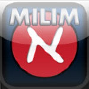  Milim (2009). Нажмите, чтобы увеличить.
