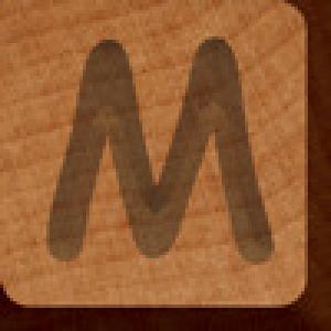  Mixed (2009). Нажмите, чтобы увеличить.