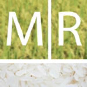  MobileRice (2009). Нажмите, чтобы увеличить.