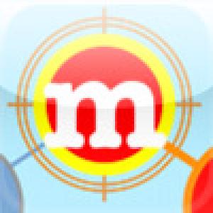  MorseWar (2009). Нажмите, чтобы увеличить.