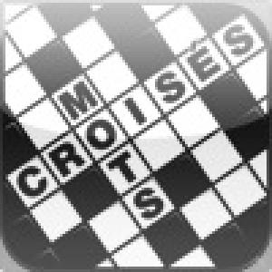  Mots Croises (2010). Нажмите, чтобы увеличить.