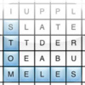  Mots Meles (2009). Нажмите, чтобы увеличить.