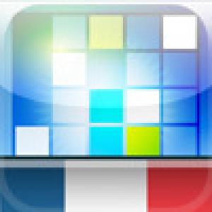  Mots codes (2009). Нажмите, чтобы увеличить.