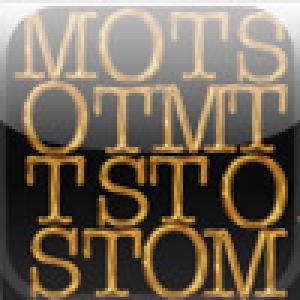  Motus (2009). Нажмите, чтобы увеличить.