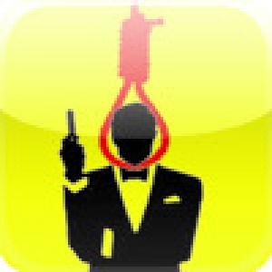  Movie Hangman (2008). Нажмите, чтобы увеличить.