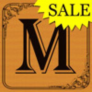  Moxie (2009). Нажмите, чтобы увеличить.