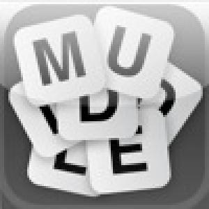  Muddled (2008). Нажмите, чтобы увеличить.