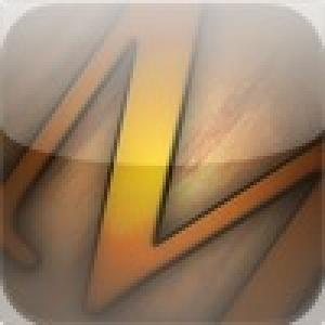  Mumble Jumble (2010). Нажмите, чтобы увеличить.