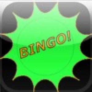  MyBingo (2010). Нажмите, чтобы увеличить.